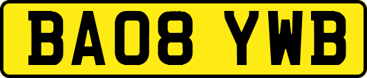 BA08YWB