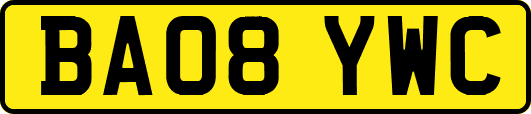 BA08YWC