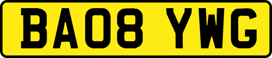 BA08YWG