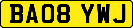 BA08YWJ