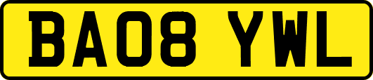 BA08YWL