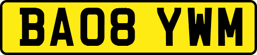 BA08YWM