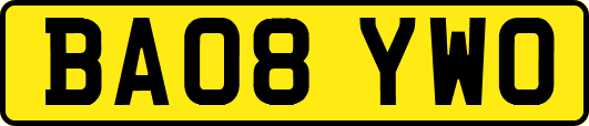 BA08YWO