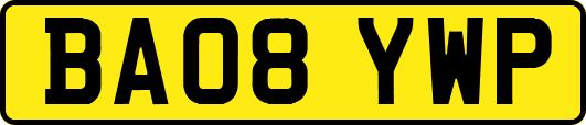 BA08YWP