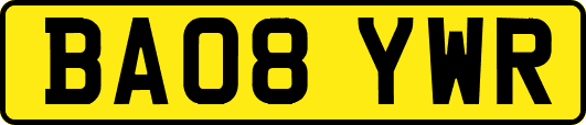 BA08YWR