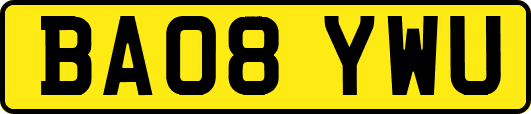 BA08YWU