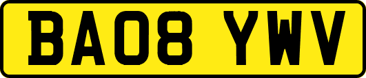 BA08YWV