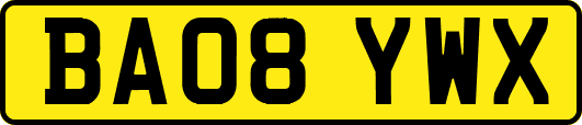 BA08YWX