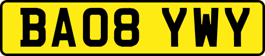 BA08YWY