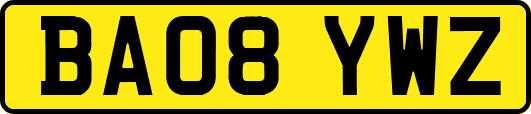 BA08YWZ