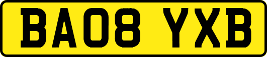 BA08YXB