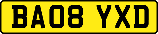 BA08YXD