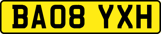 BA08YXH