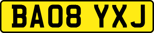 BA08YXJ