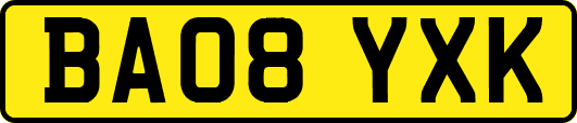 BA08YXK