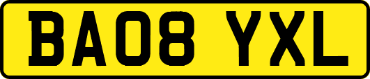 BA08YXL