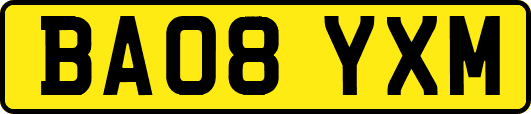 BA08YXM