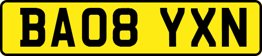 BA08YXN