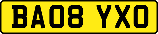 BA08YXO