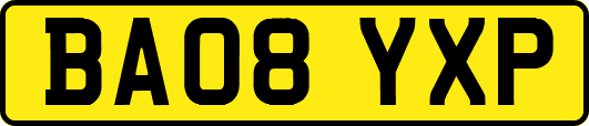 BA08YXP