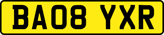 BA08YXR