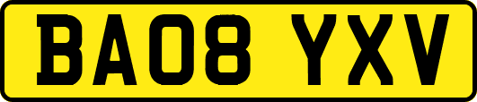 BA08YXV