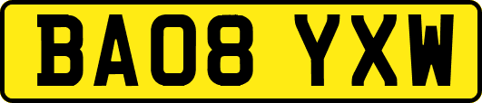 BA08YXW
