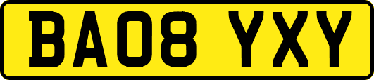 BA08YXY