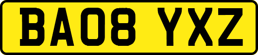 BA08YXZ