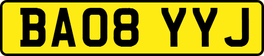 BA08YYJ