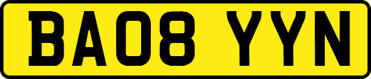 BA08YYN