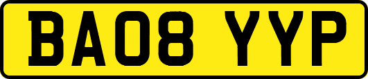 BA08YYP