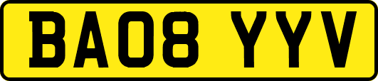BA08YYV