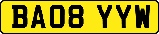 BA08YYW