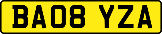 BA08YZA