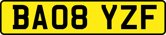 BA08YZF