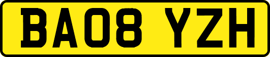 BA08YZH
