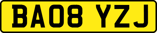 BA08YZJ