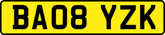 BA08YZK