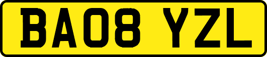 BA08YZL