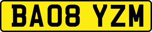 BA08YZM