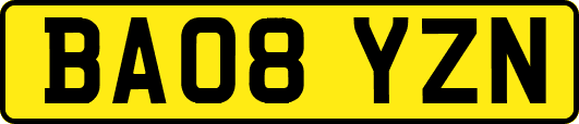 BA08YZN