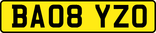 BA08YZO