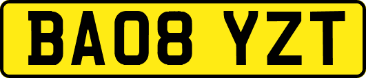 BA08YZT