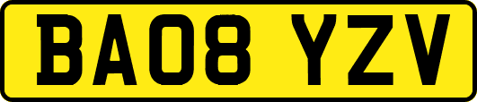 BA08YZV