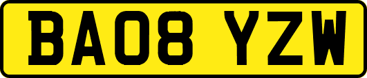 BA08YZW