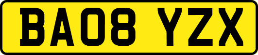BA08YZX
