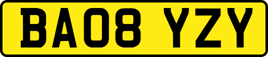 BA08YZY