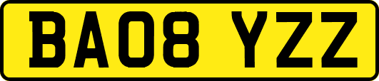 BA08YZZ