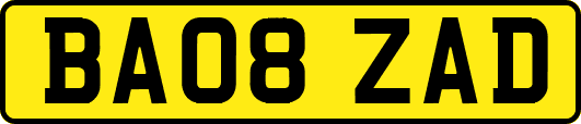 BA08ZAD